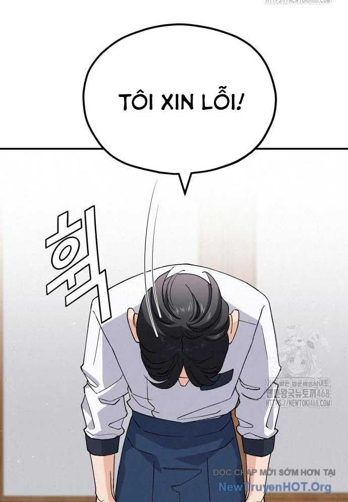 Đấu Trường Ẩm Thực Chapter 4 - 106