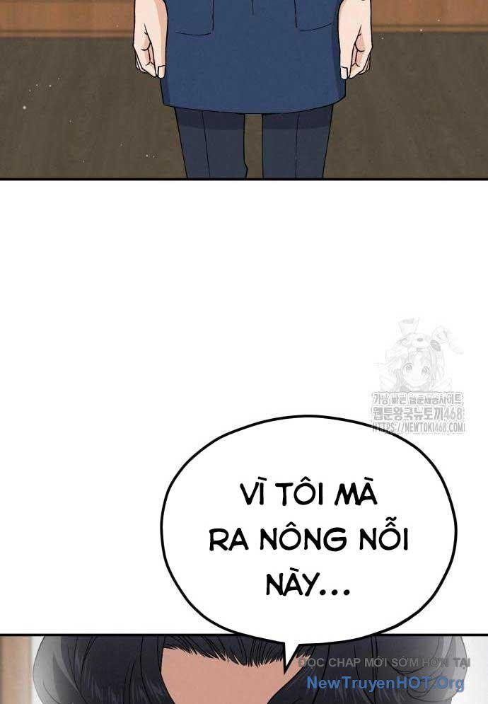 Đấu Trường Ẩm Thực Chapter 4 - 107