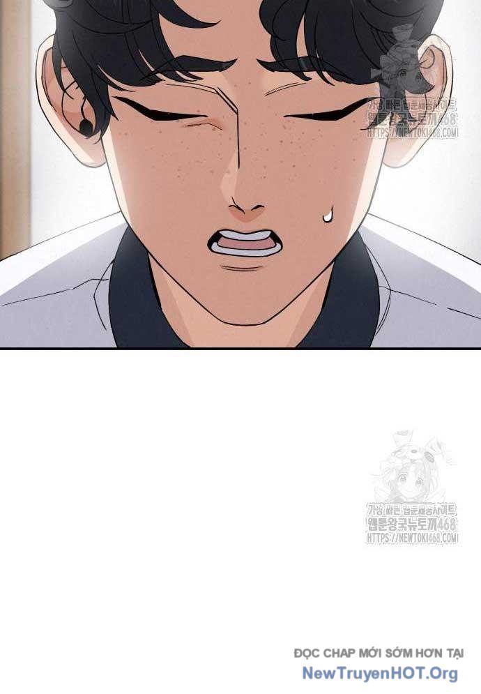 Đấu Trường Ẩm Thực Chapter 4 - 108