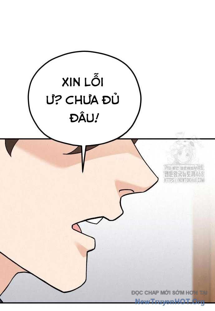 Đấu Trường Ẩm Thực Chapter 4 - 109