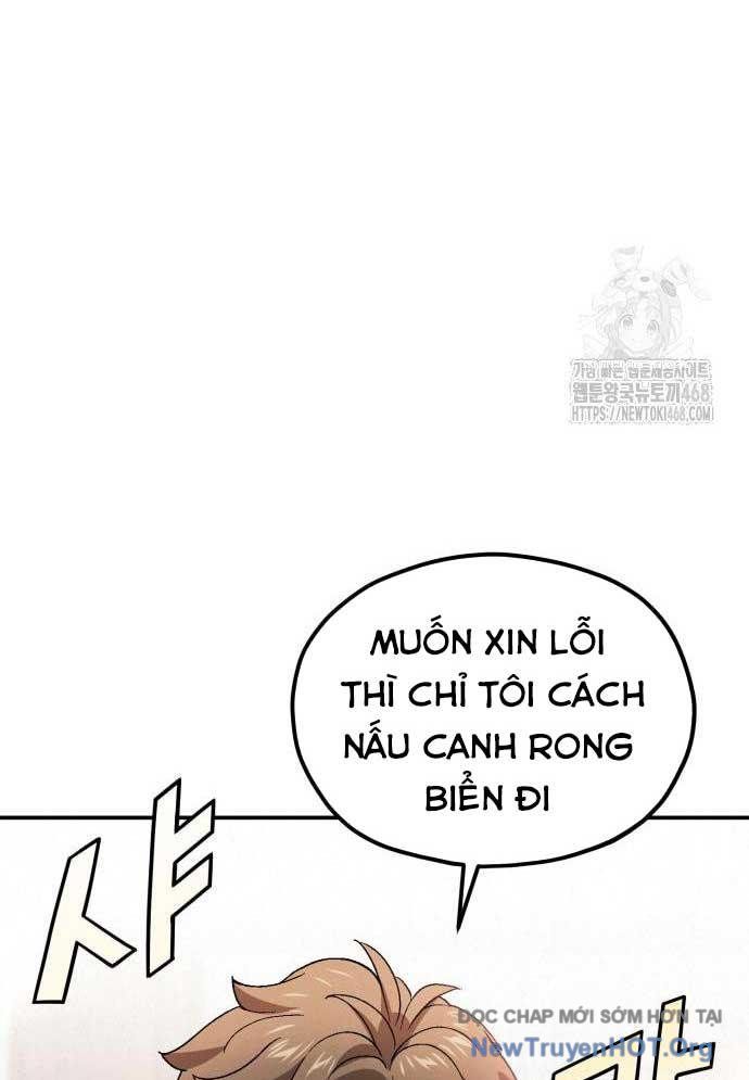 Đấu Trường Ẩm Thực Chapter 4 - 110