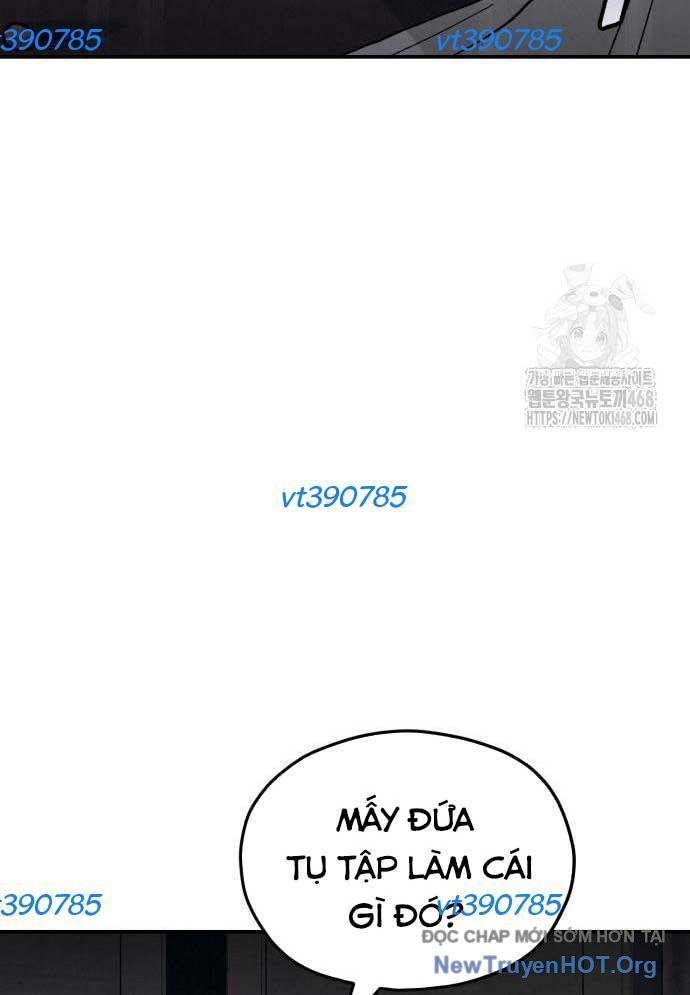 Đấu Trường Ẩm Thực Chapter 4 - 12