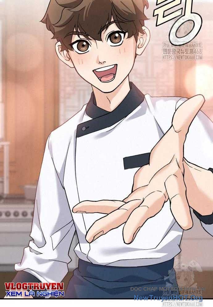 Đấu Trường Ẩm Thực Chapter 4 - 111