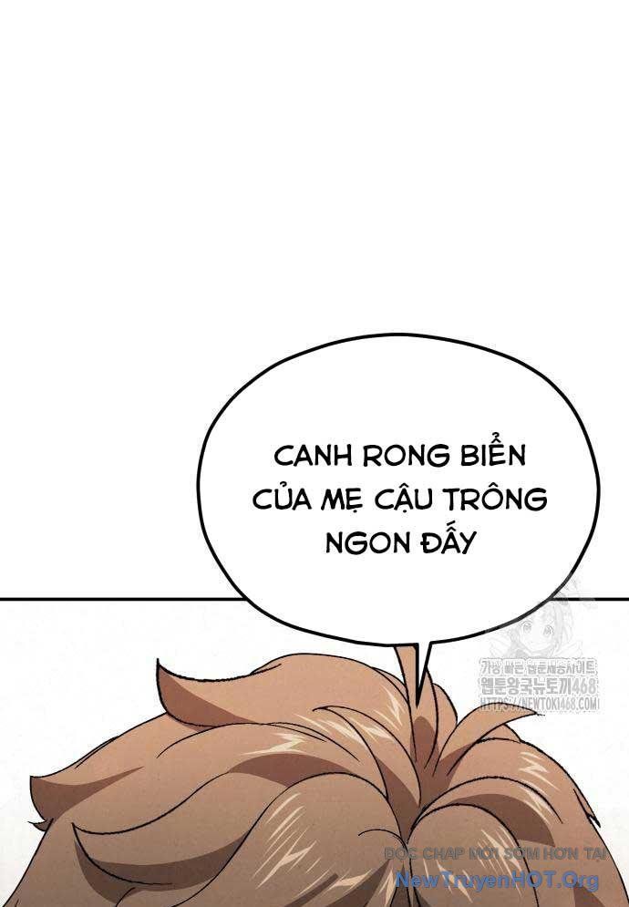 Đấu Trường Ẩm Thực Chapter 4 - 112