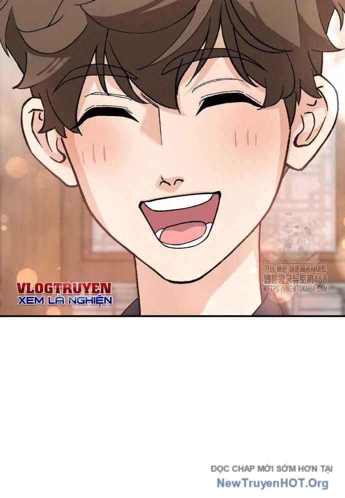 Đấu Trường Ẩm Thực Chapter 4 - 113