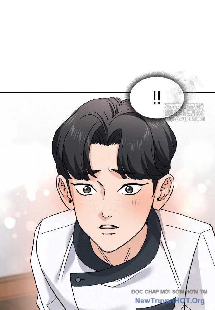 Đấu Trường Ẩm Thực Chapter 4 - 114