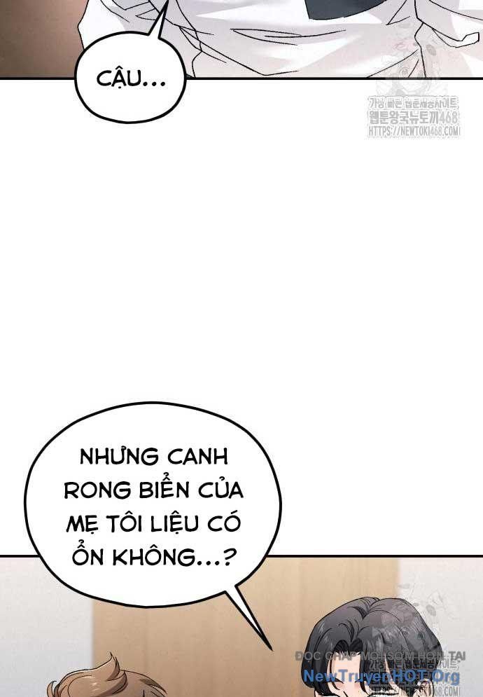 Đấu Trường Ẩm Thực Chapter 4 - 115