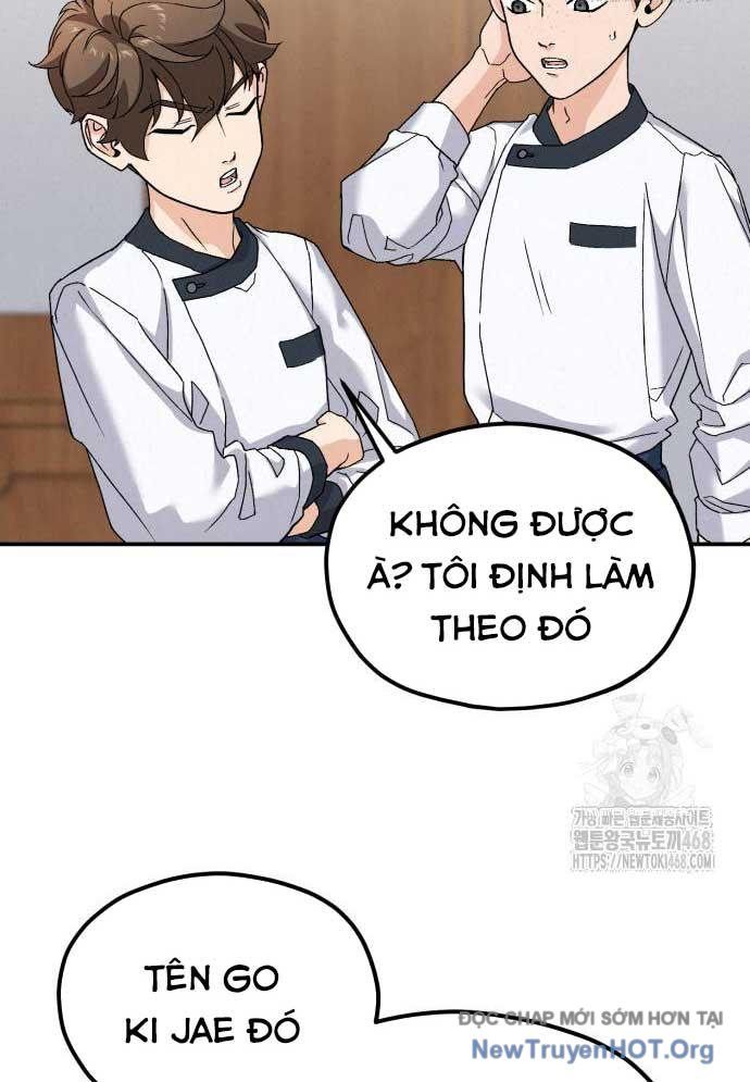 Đấu Trường Ẩm Thực Chapter 4 - 116