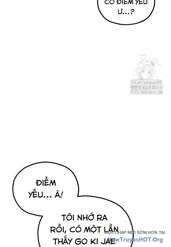 Đấu Trường Ẩm Thực Chapter 4 - 119