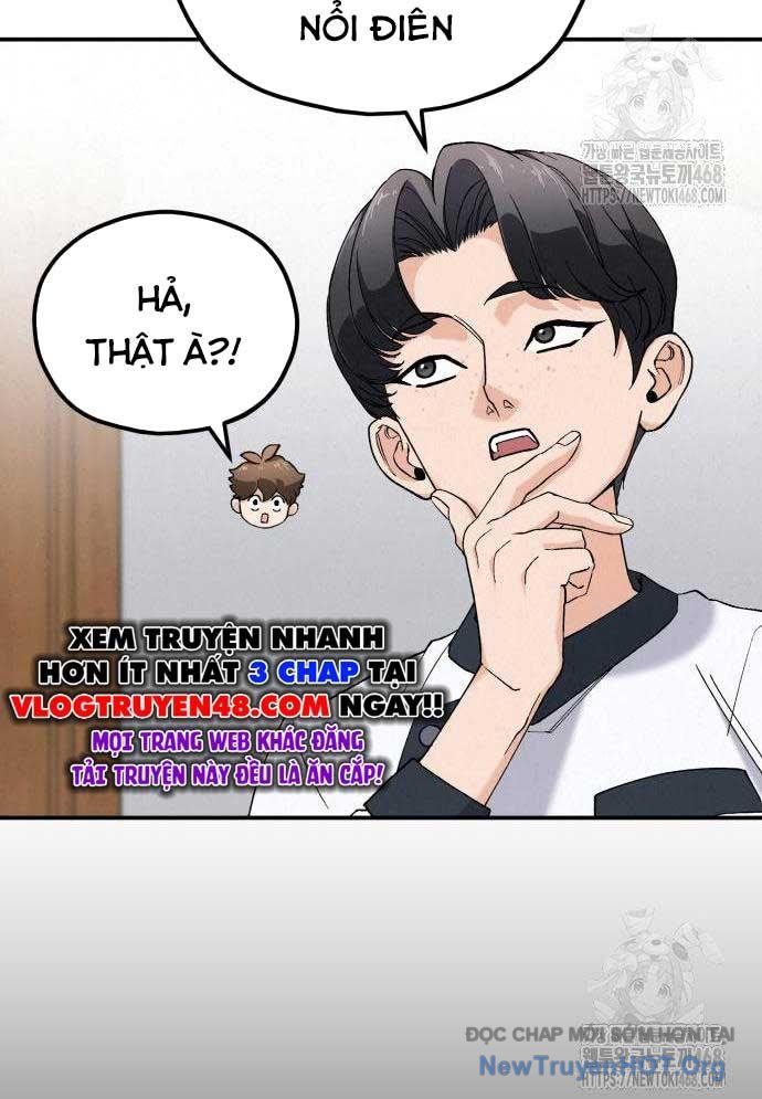 Đấu Trường Ẩm Thực Chapter 4 - 120