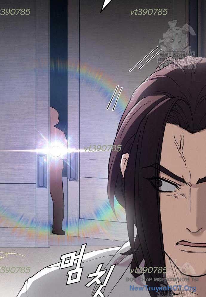 Đấu Trường Ẩm Thực Chapter 4 - 13