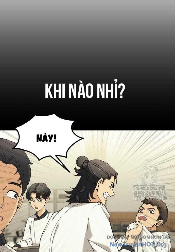 Đấu Trường Ẩm Thực Chapter 4 - 121