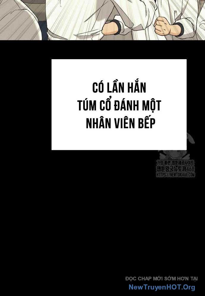 Đấu Trường Ẩm Thực Chapter 4 - 122