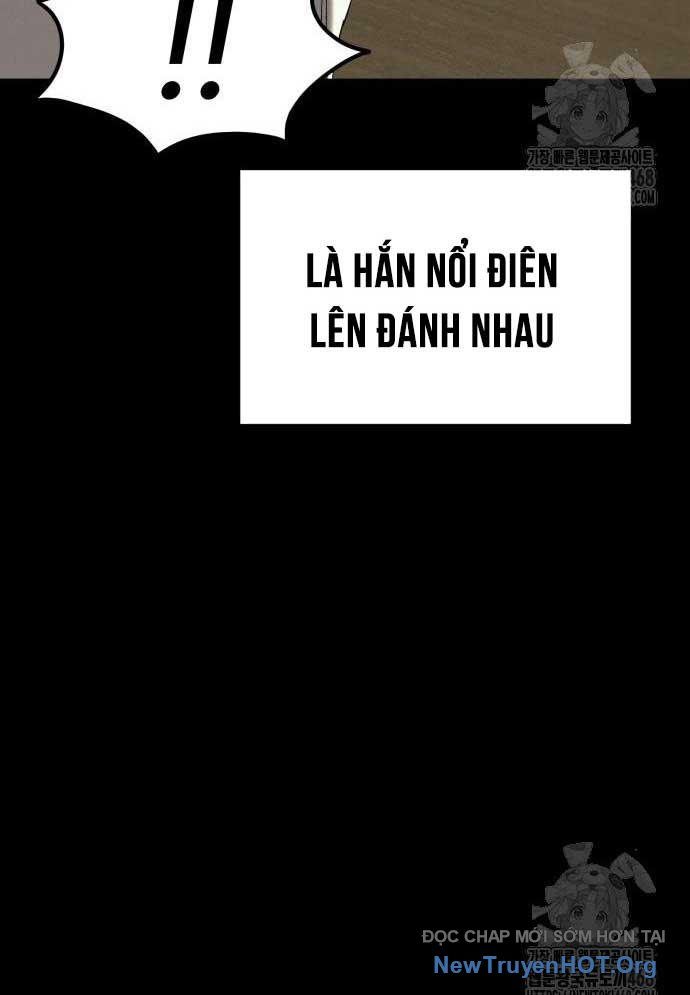 Đấu Trường Ẩm Thực Chapter 4 - 124