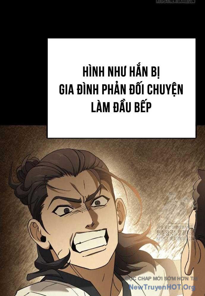 Đấu Trường Ẩm Thực Chapter 4 - 125