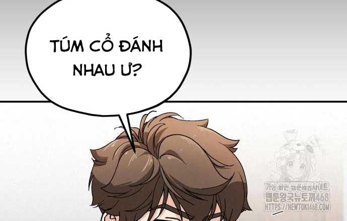 Đấu Trường Ẩm Thực Chapter 4 - 127