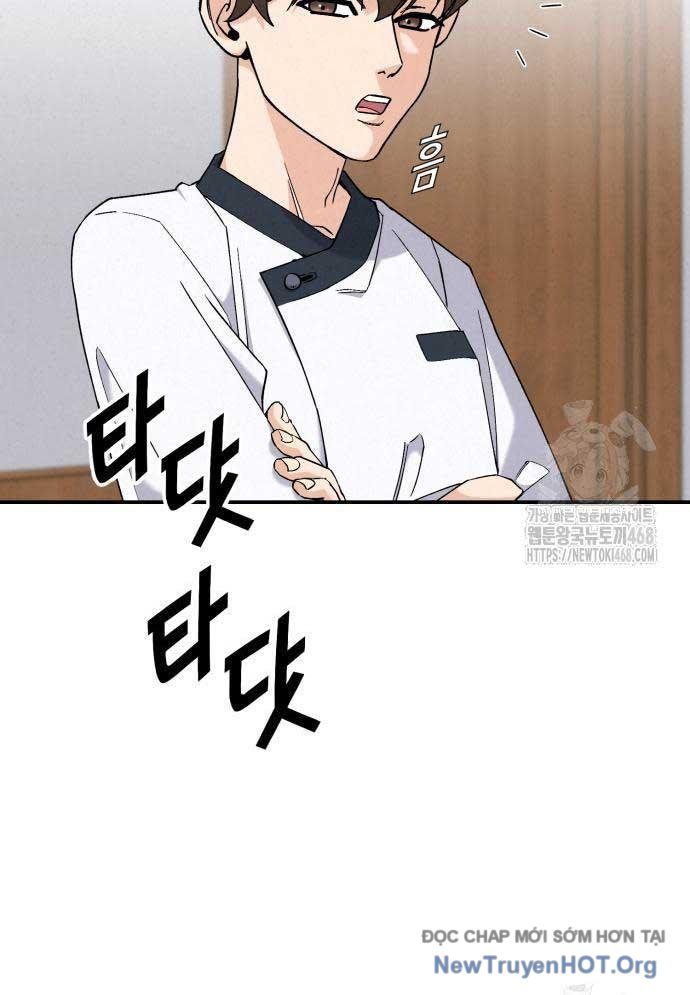 Đấu Trường Ẩm Thực Chapter 4 - 128