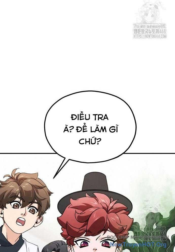 Đấu Trường Ẩm Thực Chapter 4 - 129