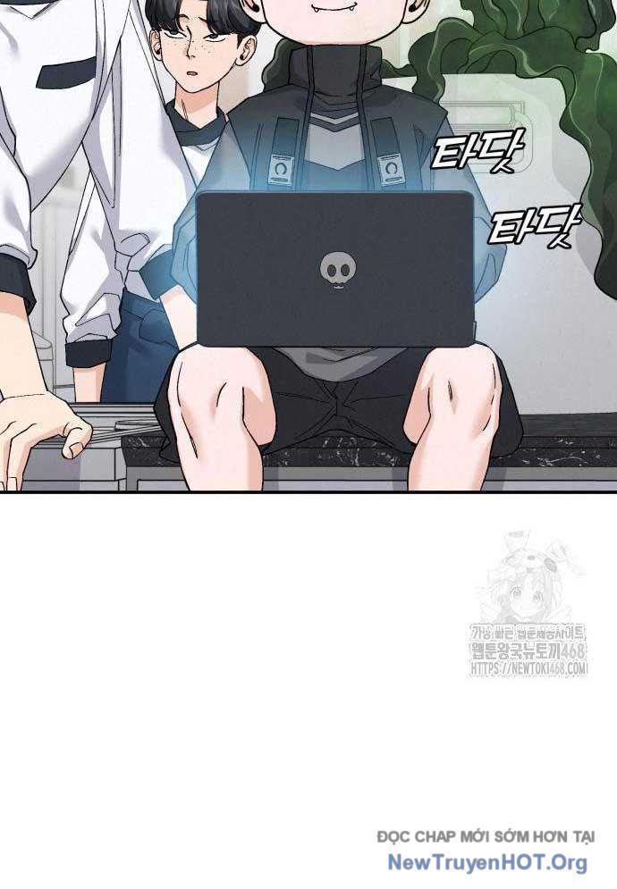 Đấu Trường Ẩm Thực Chapter 4 - 130