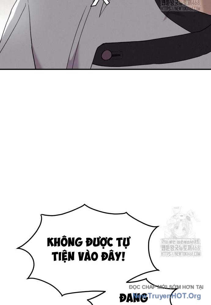 Đấu Trường Ẩm Thực Chapter 4 - 14