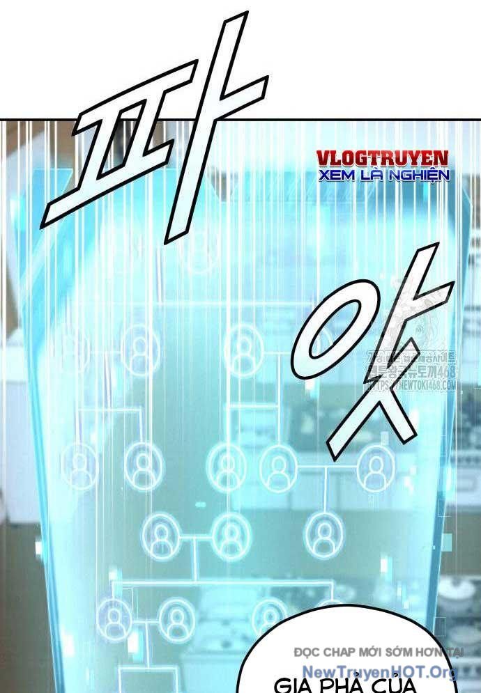 Đấu Trường Ẩm Thực Chapter 4 - 131