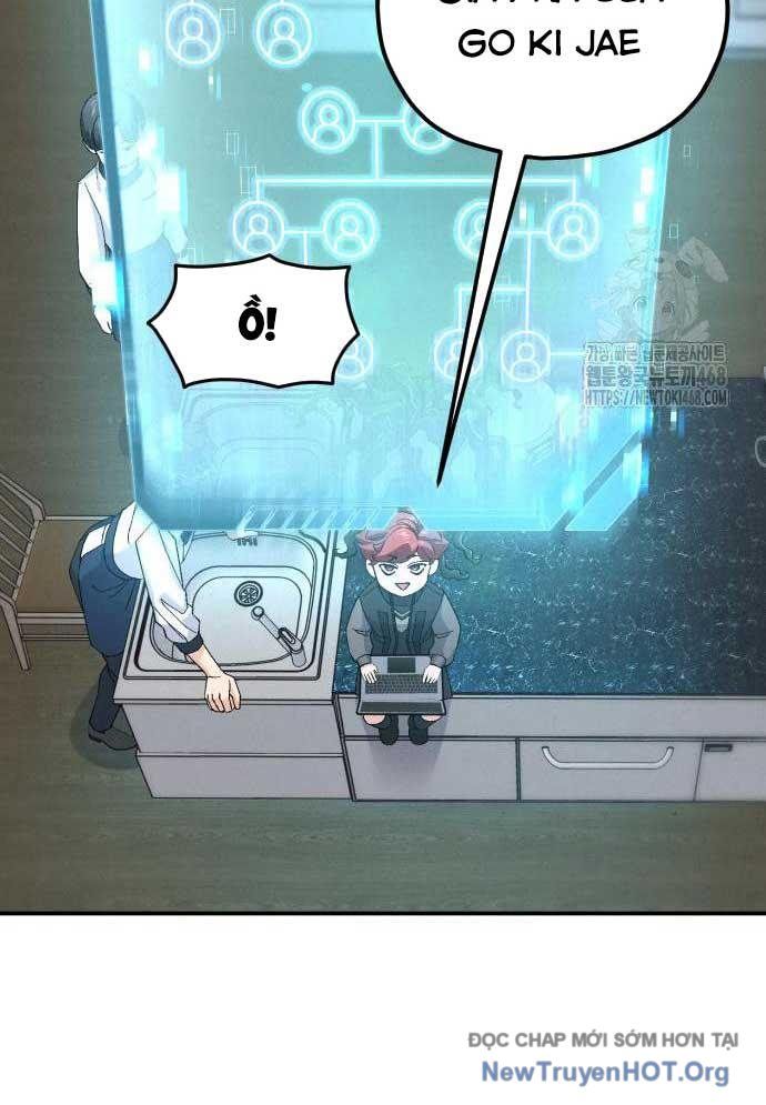 Đấu Trường Ẩm Thực Chapter 4 - 132