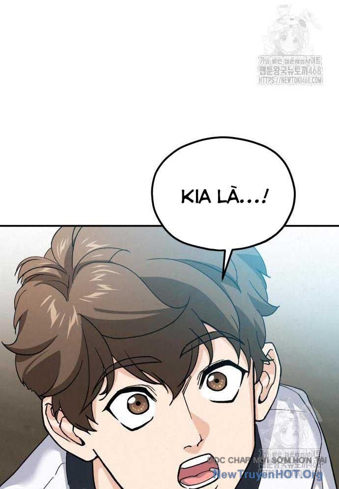 Đấu Trường Ẩm Thực Chapter 4 - 133