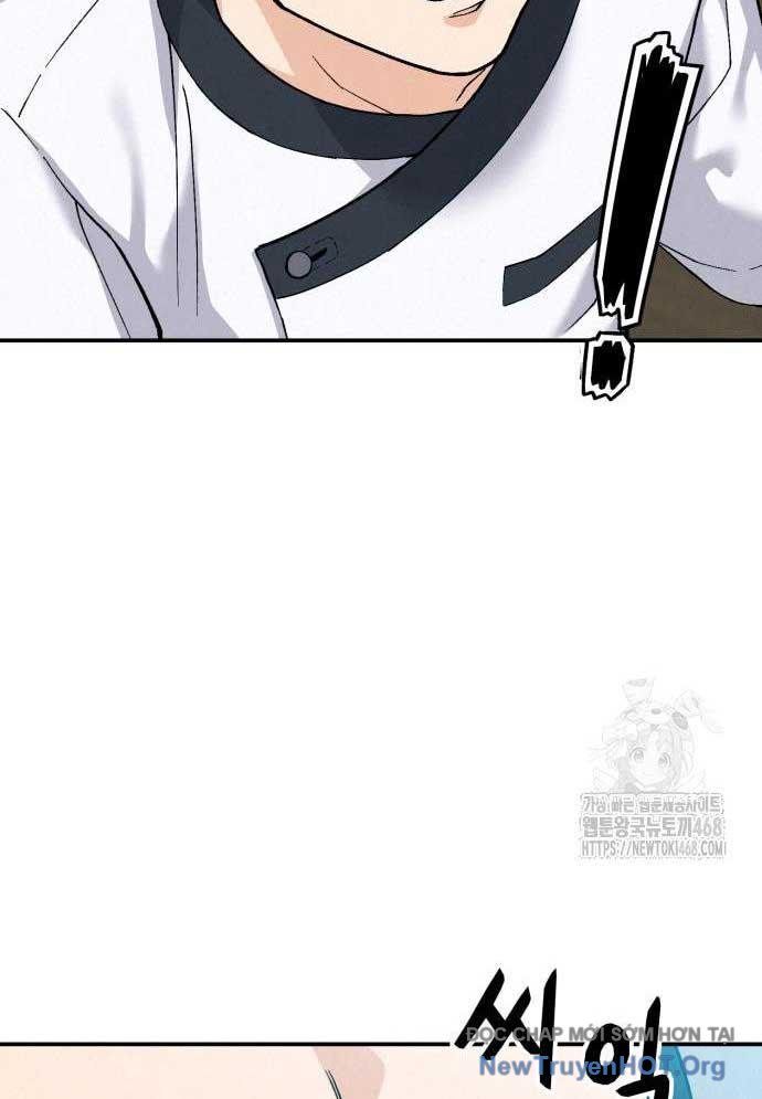 Đấu Trường Ẩm Thực Chapter 4 - 134