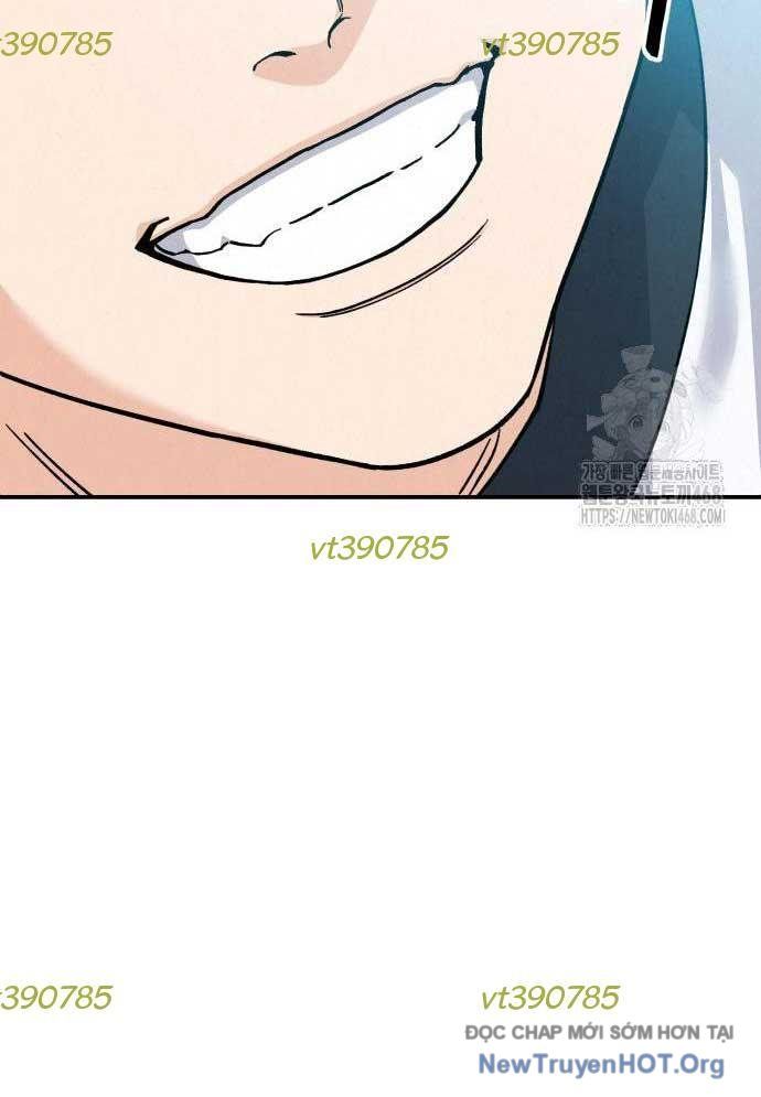 Đấu Trường Ẩm Thực Chapter 4 - 135