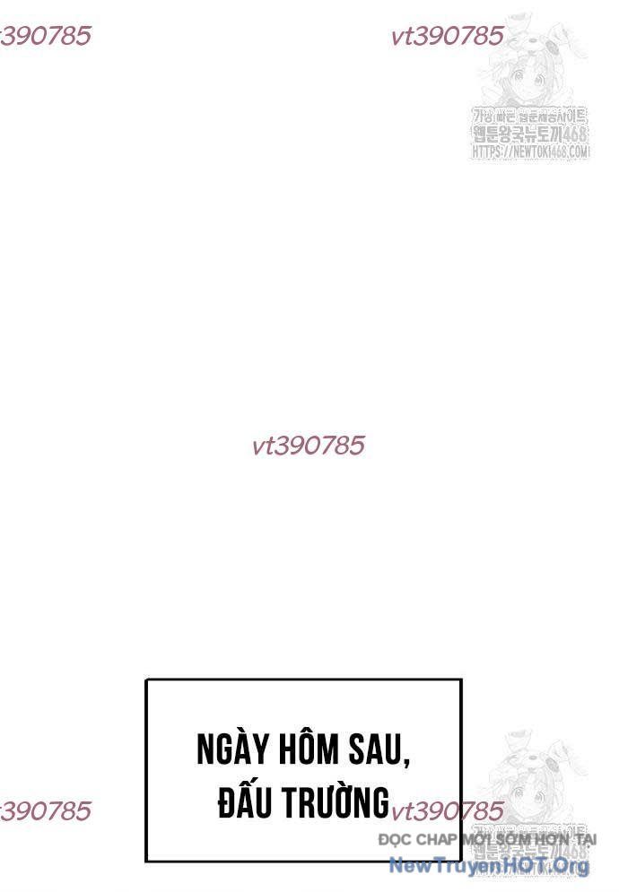 Đấu Trường Ẩm Thực Chapter 4 - 136