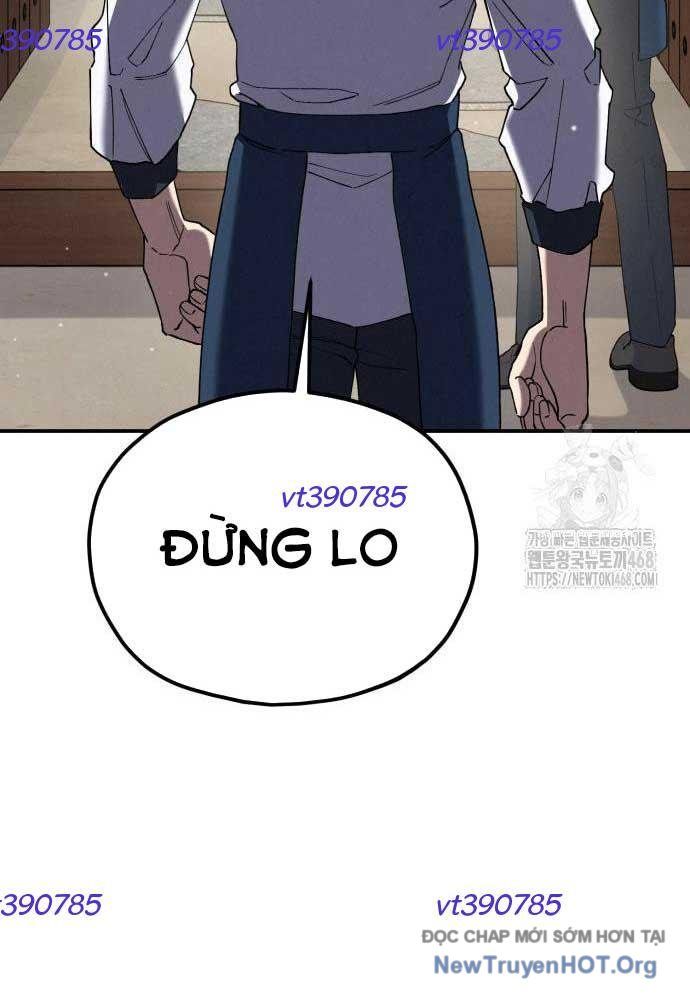 Đấu Trường Ẩm Thực Chapter 4 - 138