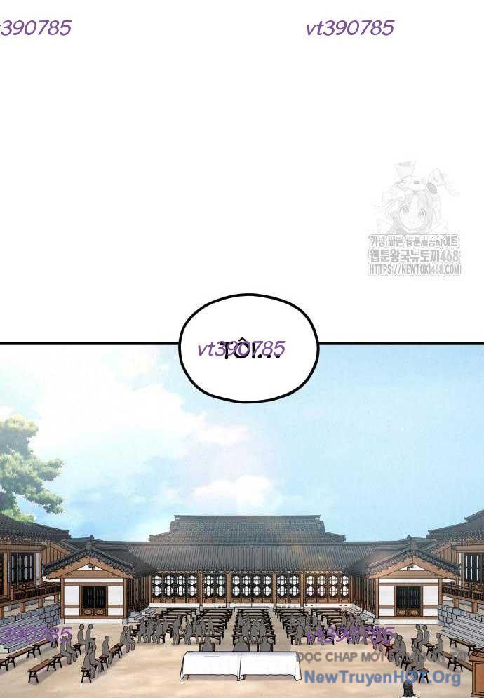 Đấu Trường Ẩm Thực Chapter 4 - 139