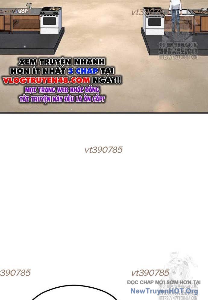 Đấu Trường Ẩm Thực Chapter 4 - 140