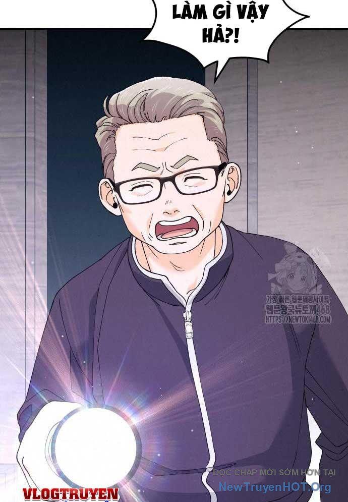 Đấu Trường Ẩm Thực Chapter 4 - 15