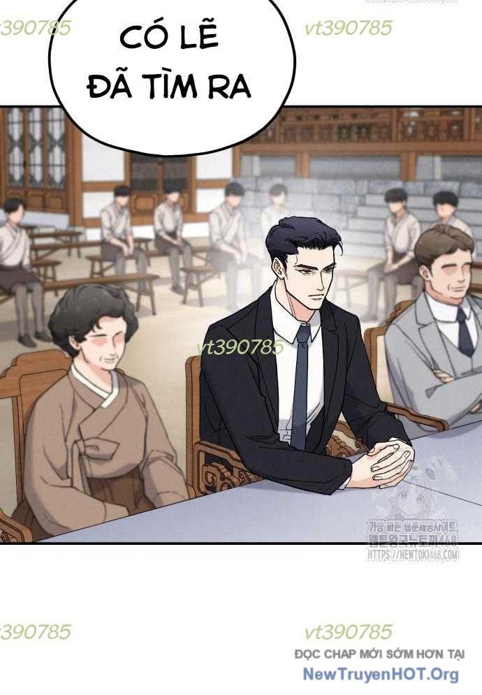 Đấu Trường Ẩm Thực Chapter 4 - 141