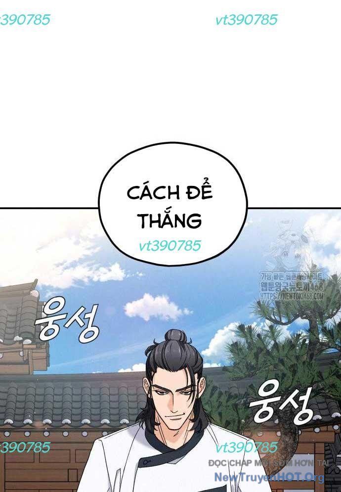 Đấu Trường Ẩm Thực Chapter 4 - 142