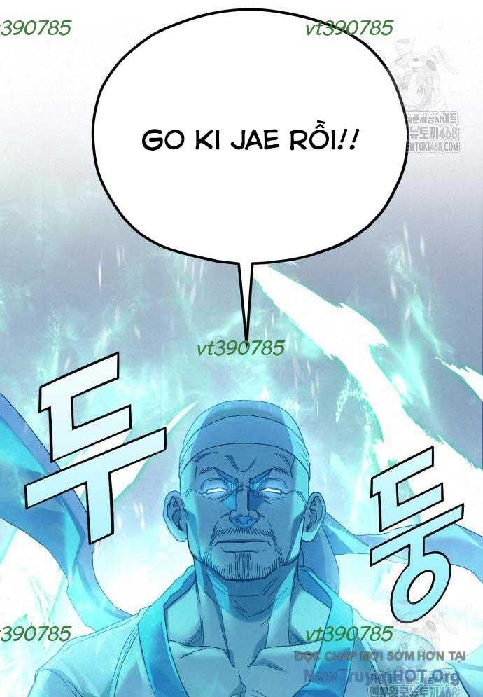 Đấu Trường Ẩm Thực Chapter 4 - 144