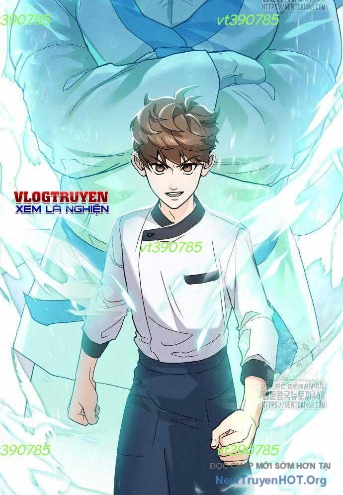 Đấu Trường Ẩm Thực Chapter 4 - 145