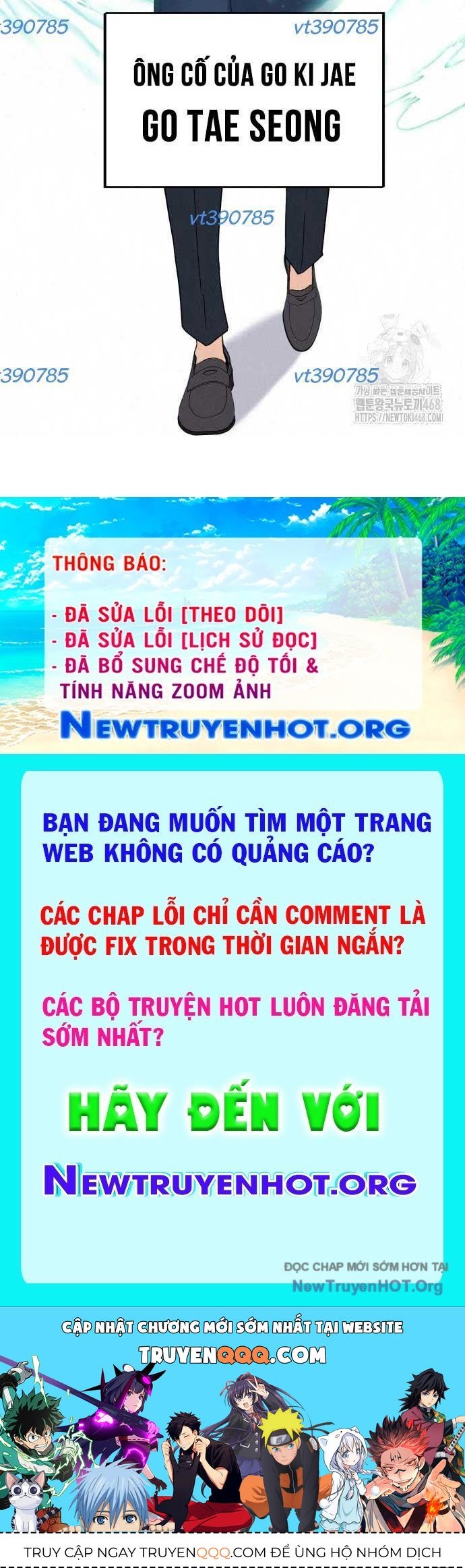 Đấu Trường Ẩm Thực Chapter 4 - 146