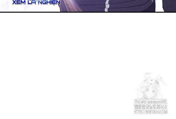 Đấu Trường Ẩm Thực Chapter 4 - 16