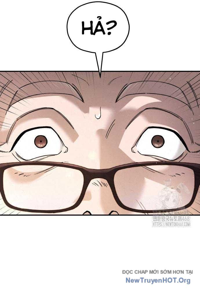 Đấu Trường Ẩm Thực Chapter 4 - 17