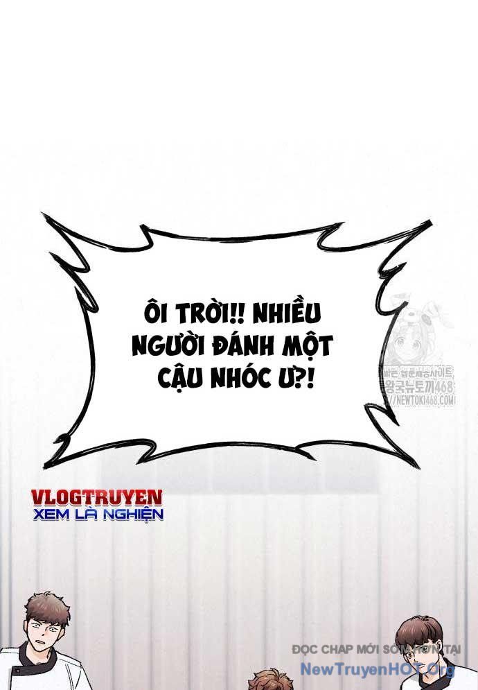 Đấu Trường Ẩm Thực Chapter 4 - 18