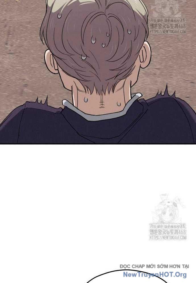 Đấu Trường Ẩm Thực Chapter 4 - 20