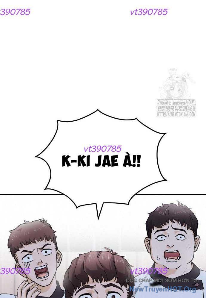 Đấu Trường Ẩm Thực Chapter 4 - 3