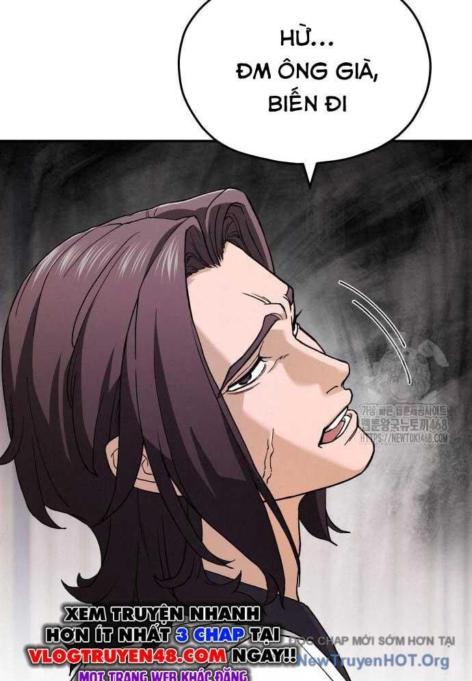 Đấu Trường Ẩm Thực Chapter 4 - 21