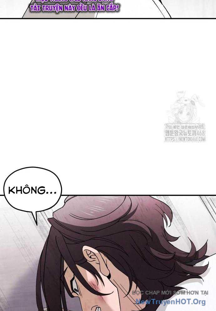 Đấu Trường Ẩm Thực Chapter 4 - 22