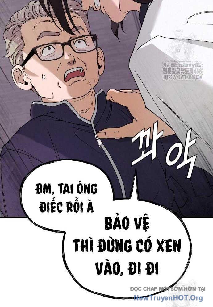 Đấu Trường Ẩm Thực Chapter 4 - 23