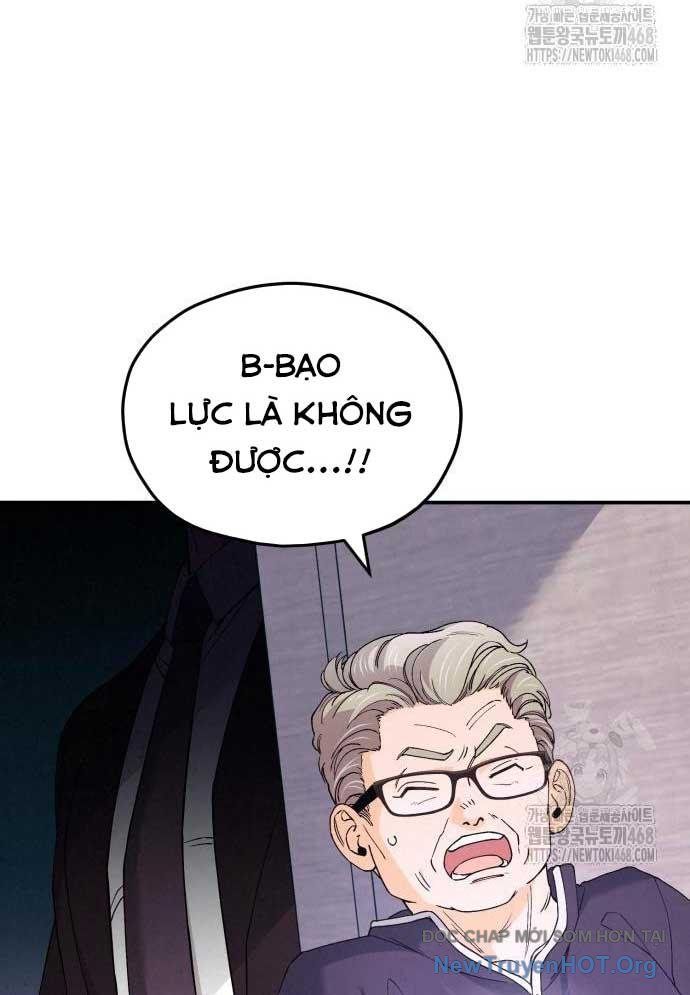 Đấu Trường Ẩm Thực Chapter 4 - 24