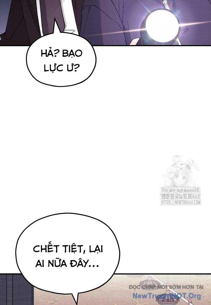 Đấu Trường Ẩm Thực Chapter 4 - 25