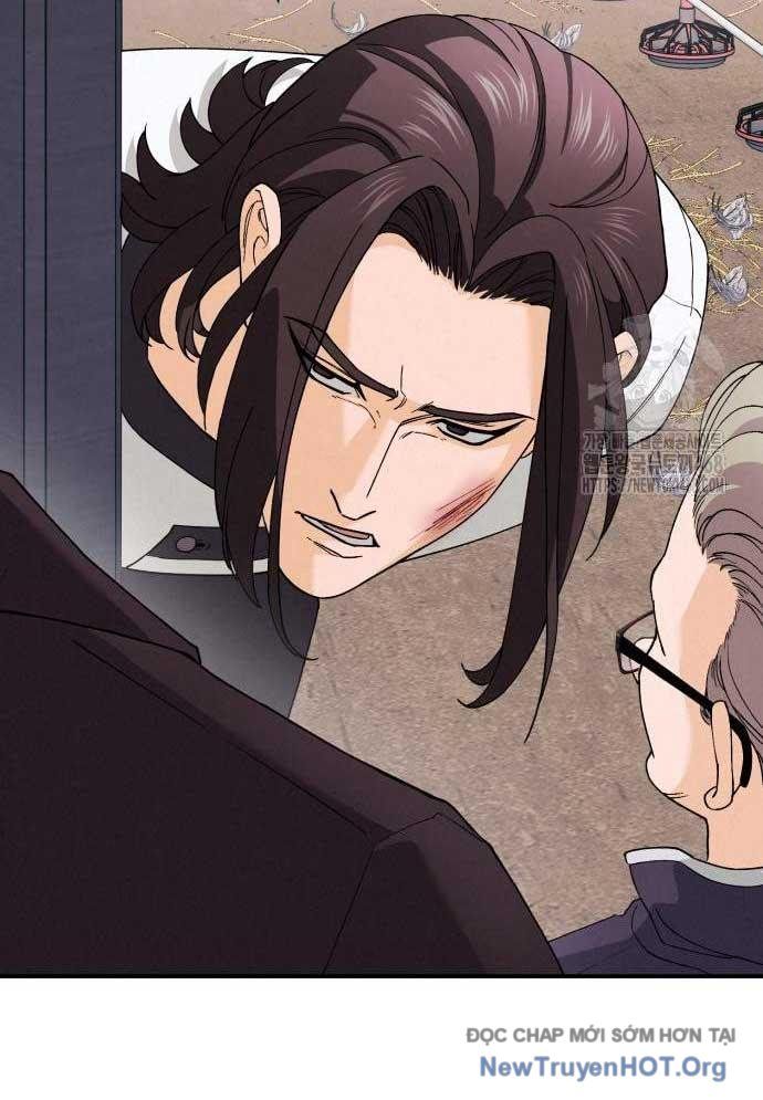 Đấu Trường Ẩm Thực Chapter 4 - 26